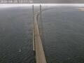 Webcam Øresundbrücke
