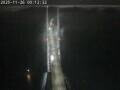 Webcam Ponte Øresund