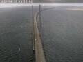 Webcam Ponte Øresund