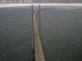 Webcam Øresundbrücke