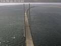 Webcam Puente Øresund