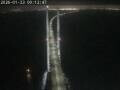 Webcam Pont de l'Øresund