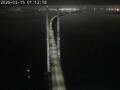 Webcam Øresund Bridge
