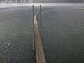 Webcam Øresund Bridge
