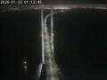 Webcam Øresund Bridge