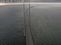 Webcam Øresund Bridge