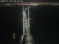 Webcam Øresund Bridge