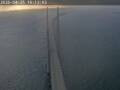 Webcam Øresund Bridge
