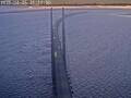 Webcam Øresund Bridge