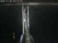 Webcam Øresundbrücke