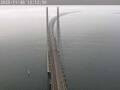 Webcam Øresund Bridge