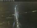 Webcam Ponte Øresund