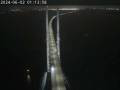 Webcam Puente Øresund