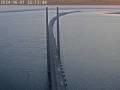 Webcam Pont de l'Øresund