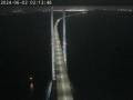 Webcam Ponte Øresund