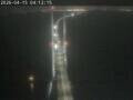 Webcam Øresundbrücke