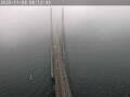 Webcam Øresund Bridge