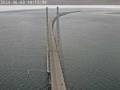 Webcam Puente Øresund