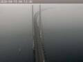 Webcam Øresund Bridge