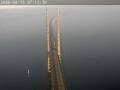 Webcam Puente Øresund