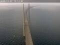 Webcam Ponte Øresund