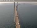 Webcam Øresund Bridge