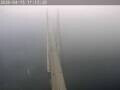 Webcam Ponte Øresund