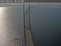 Webcam Ponte Øresund