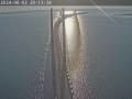 Webcam Øresundbrücke
