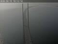 Webcam Øresund Bridge