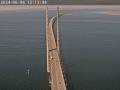 Webcam Pont de l'Øresund