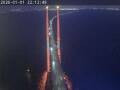 Webcam Øresund Bridge