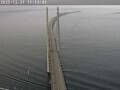 Webcam Øresund Bridge