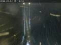 Webcam Øresundbrücke