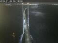 Webcam Øresund Bridge