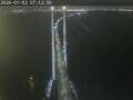 Webcam Øresund Bridge