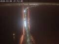 Webcam Øresundbrücke