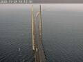 Webcam Pont de l'Øresund