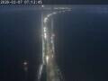 Webcam Ponte Øresund