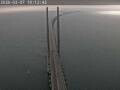 Webcam Ponte Øresund