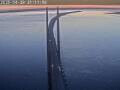 Webcam Øresund Bridge