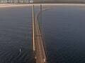 Webcam Øresund Bridge