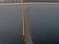Webcam Øresund Bridge