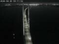 Webcam Øresundsbroen