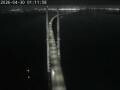 Webcam Øresund Bridge