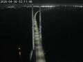 Webcam Øresundsbroen