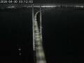 Webcam Øresundbrücke