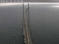 Webcam Øresund Bridge