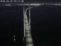 Webcam Øresund Bridge