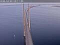 Webcam Øresund Bridge